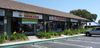 15060 Goldenwest St photo